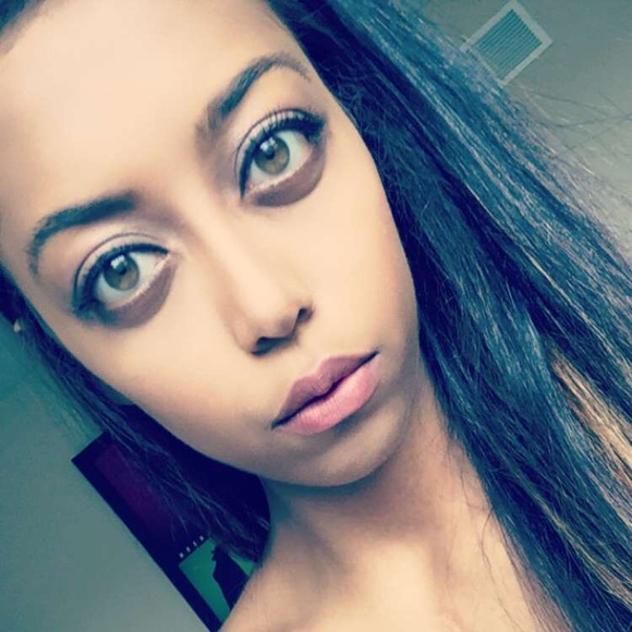 lex_little