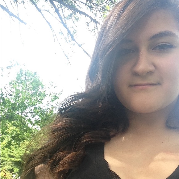 ginaolson_