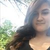 ginaolson_
