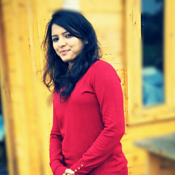 ayetalat