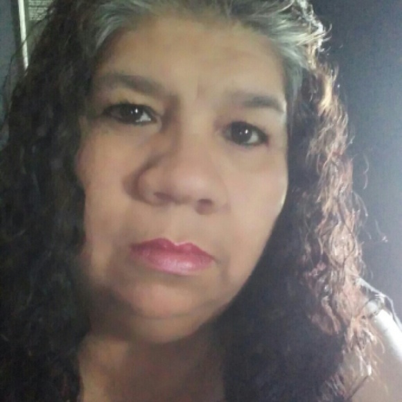 mariatx1365