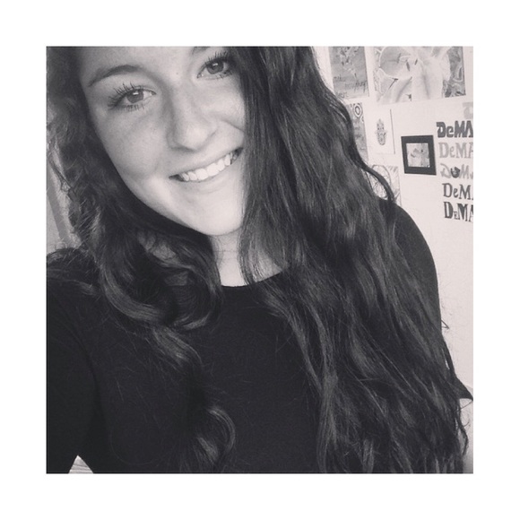 amandamietlicki