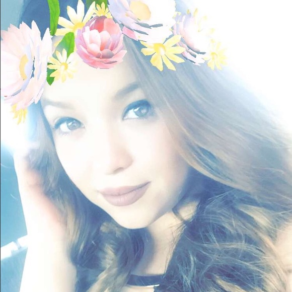 evelyn128