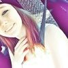 jessicaj_311