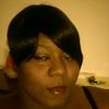 mzluvbug