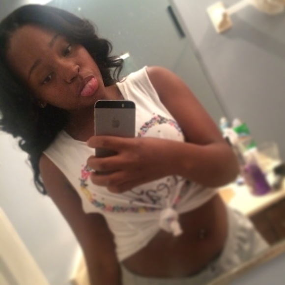 biancalashae