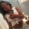 biancalashae