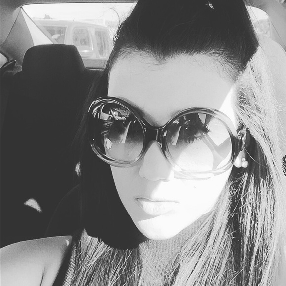 baldana23