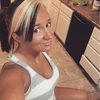 mistyg1125