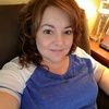jennietidwell23