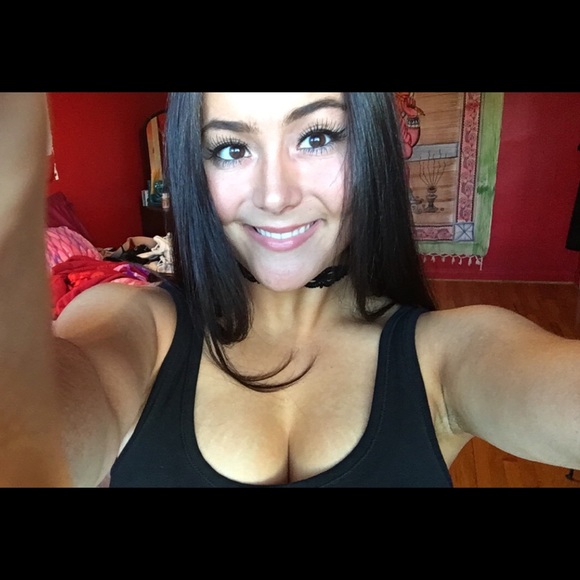 alexaderosa