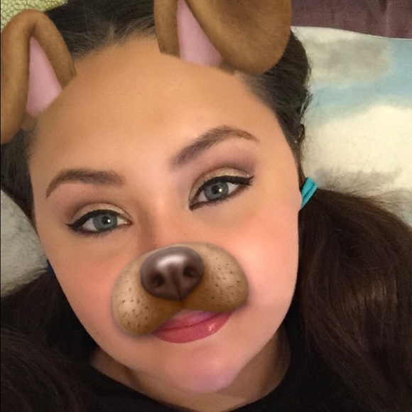 cheytai2