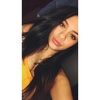 cecilia_v