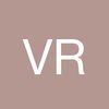 victoriaroth34