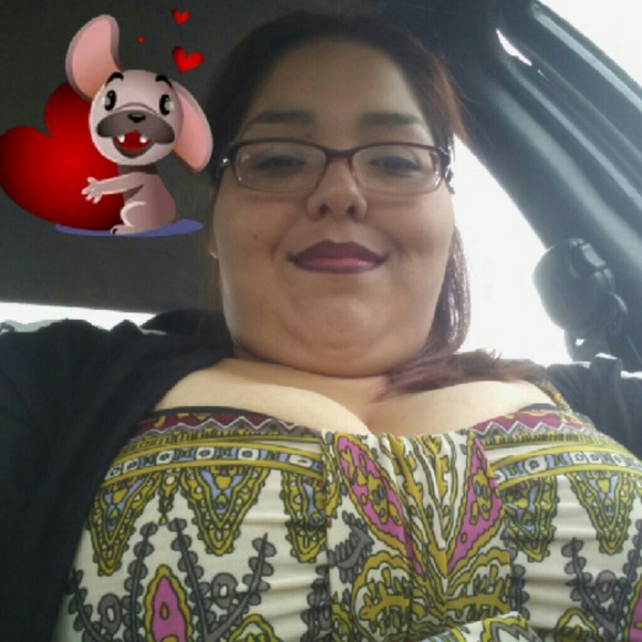 stompermonsters