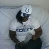 marquita_1
