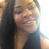 jrobinson134