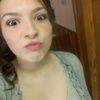 nike_chick
