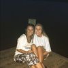 baileydoggett