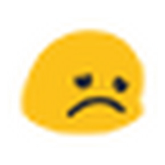 kfcbd