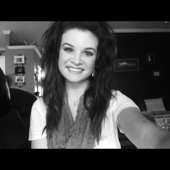 baileyfreeman96