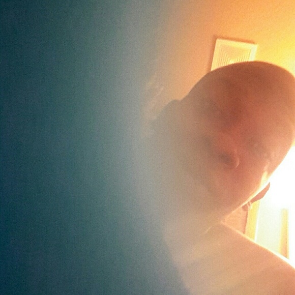jermaine_t33