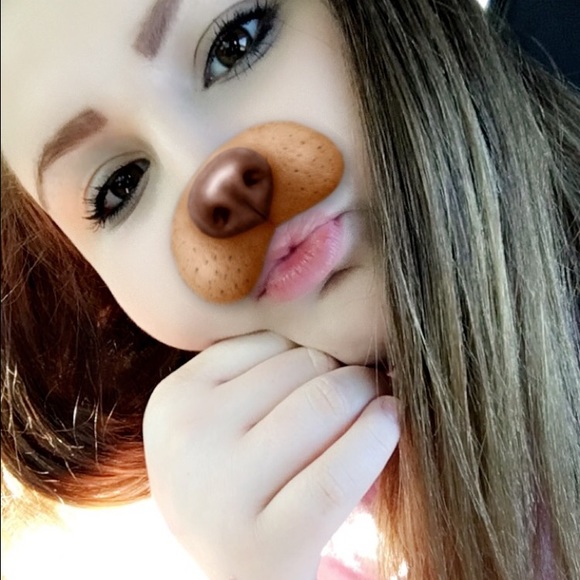 morganjade1111