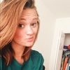 graciegurl1010