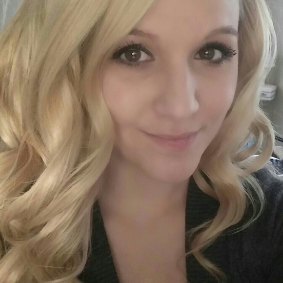 raylynn0305
