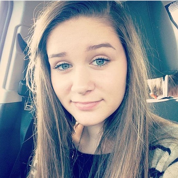 lilystaylor10