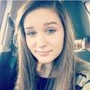 lilystaylor10