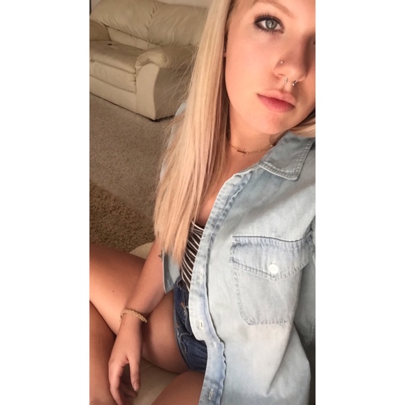 oliviameltono