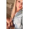 oliviameltono