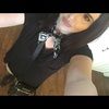 paloma84