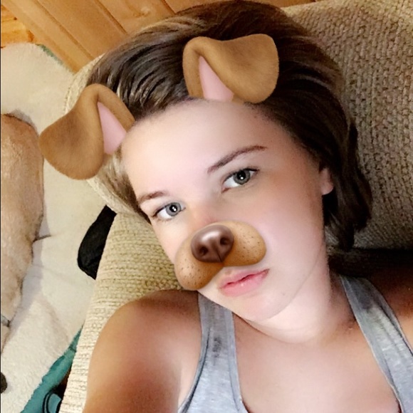 moozie_moose
