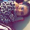astrid_mp25