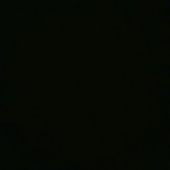 svgucci
