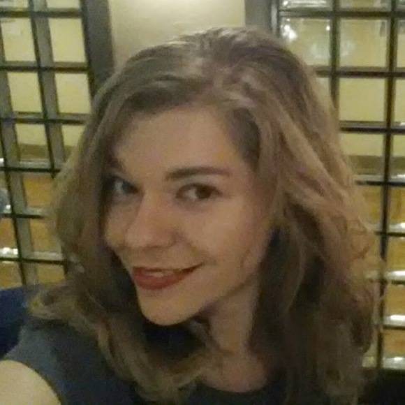 britmonkey