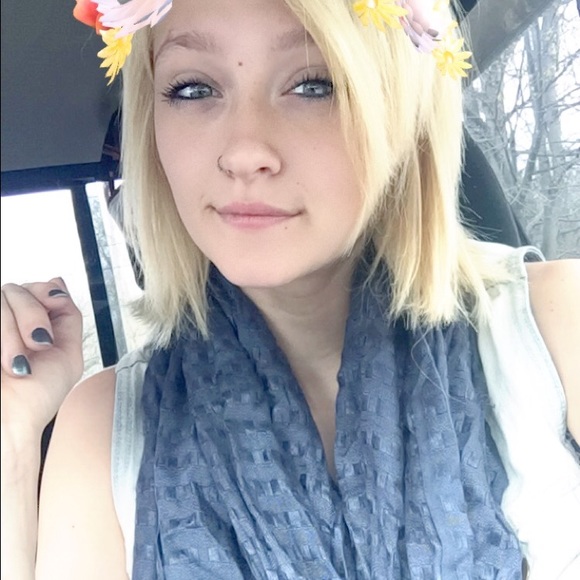 camleeuppp