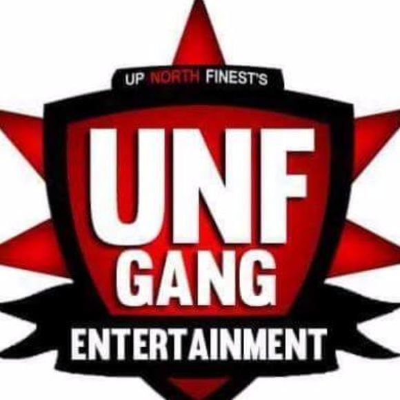 unfgang
