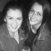 gabby_hehl2