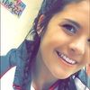 mallhayy