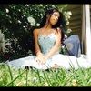 nancyceja321