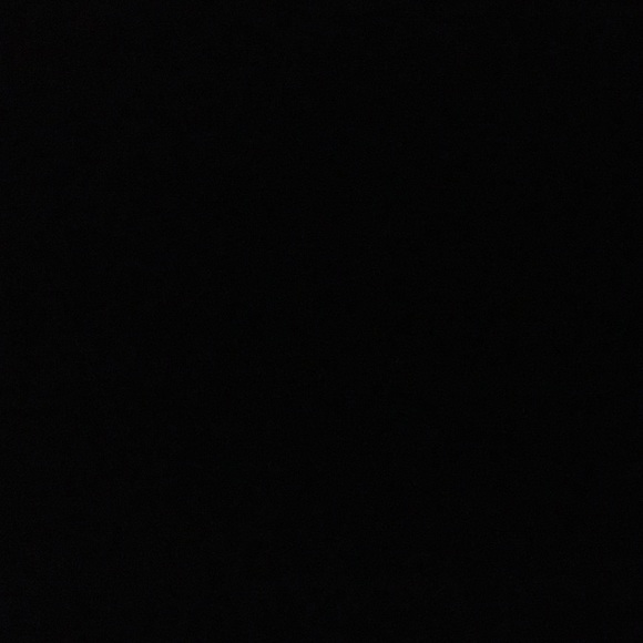 nef70