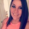 lynnsie12