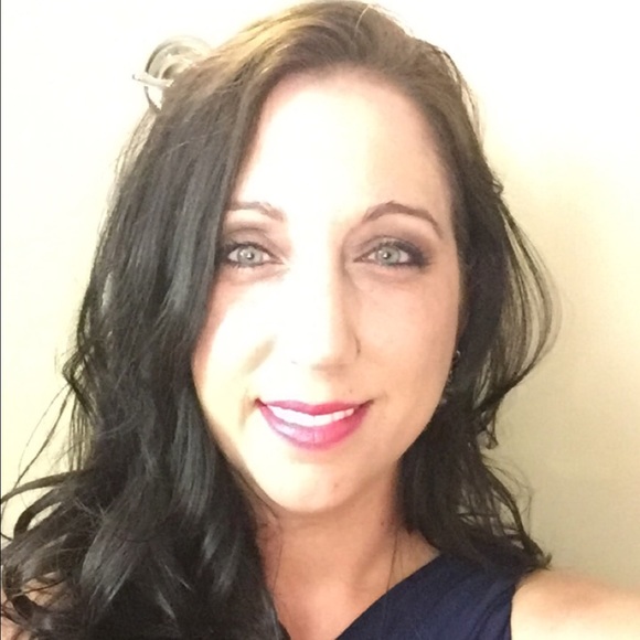 mslynne529