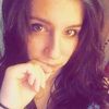 0livia95