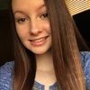 kieragolly99
