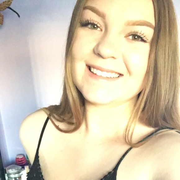 skylarrae15