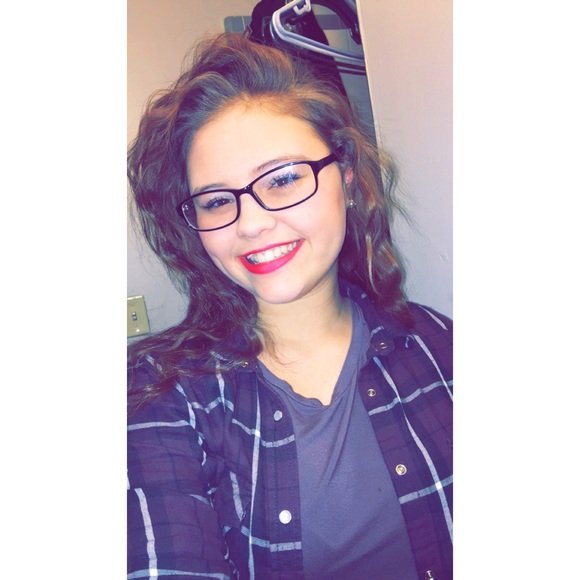 cassidyduke18